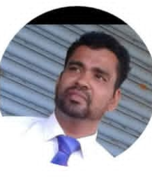 Candidate profile