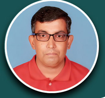 Candidate profile
