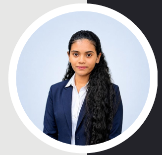 Candidate profile