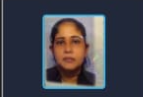 Candidate profile