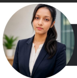 Candidate profile