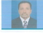 Candidate profile