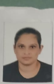 Candidate profile