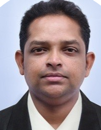 Candidate profile