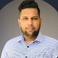 Candidate profile