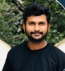 Candidate profile