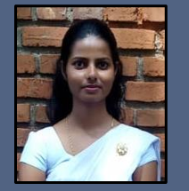 Candidate profile