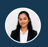 Candidate profile