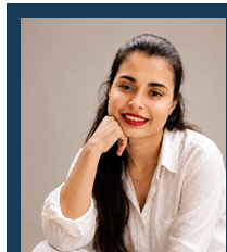 Candidate profile