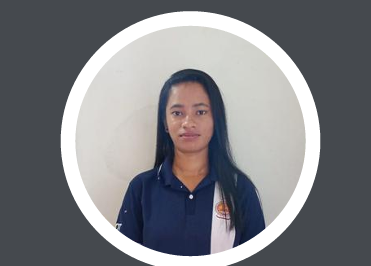 Candidate profile