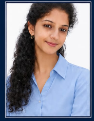 Candidate profile