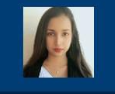 Candidate profile