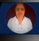 Candidate profile