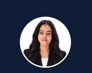 Candidate profile