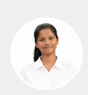 Candidate profile