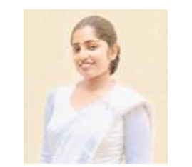 Candidate profile
