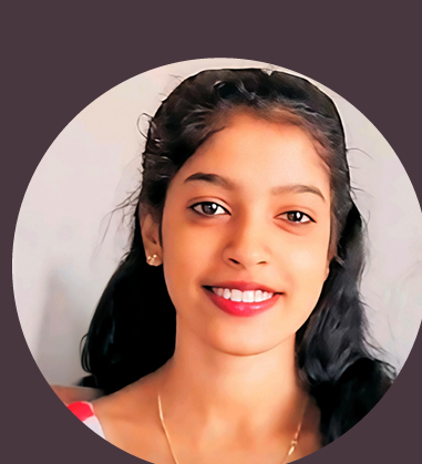 Candidate profile