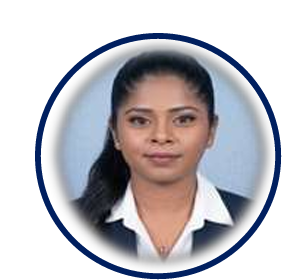 Candidate profile