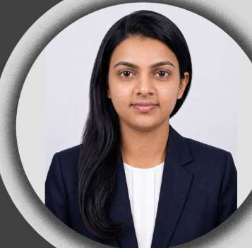 Candidate profile