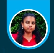 Candidate profile