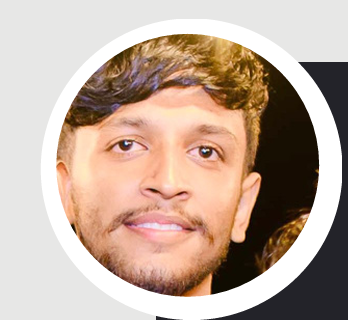 Candidate profile