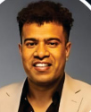 Candidate profile