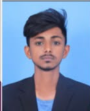 Candidate profile