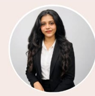 Candidate profile