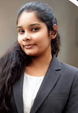 Candidate profile