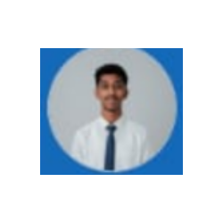Candidate profile