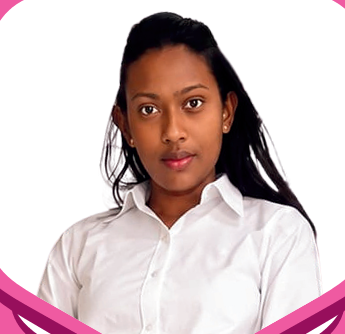 Candidate profile