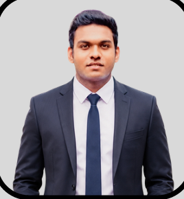 Candidate profile