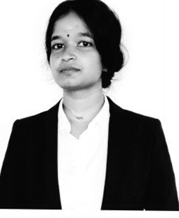 Candidate profile