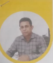 Candidate profile