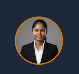 Candidate profile