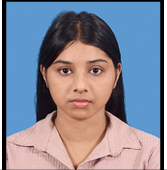 Candidate profile