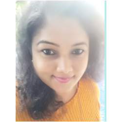Candidate profile