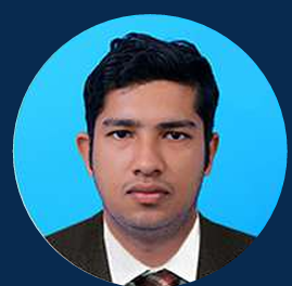 Candidate profile