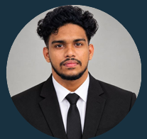 Candidate profile