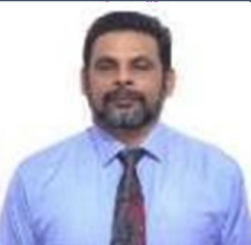 Candidate profile