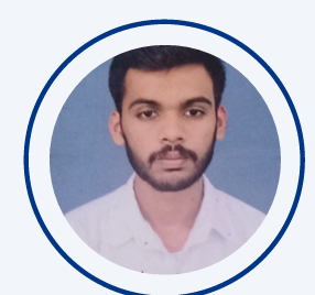 Candidate profile