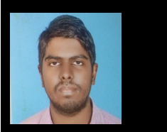 Candidate profile