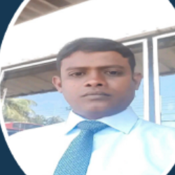 Candidate profile