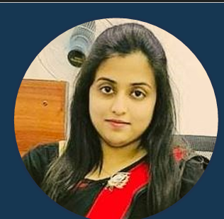 Candidate profile