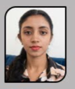 Candidate profile