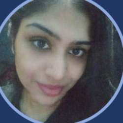 Candidate profile