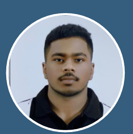 Candidate profile