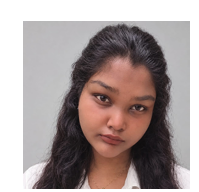 Candidate profile