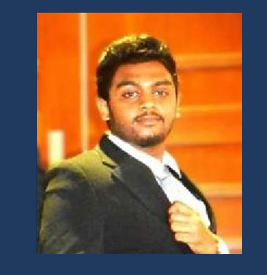 Candidate profile