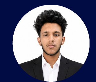 Candidate profile